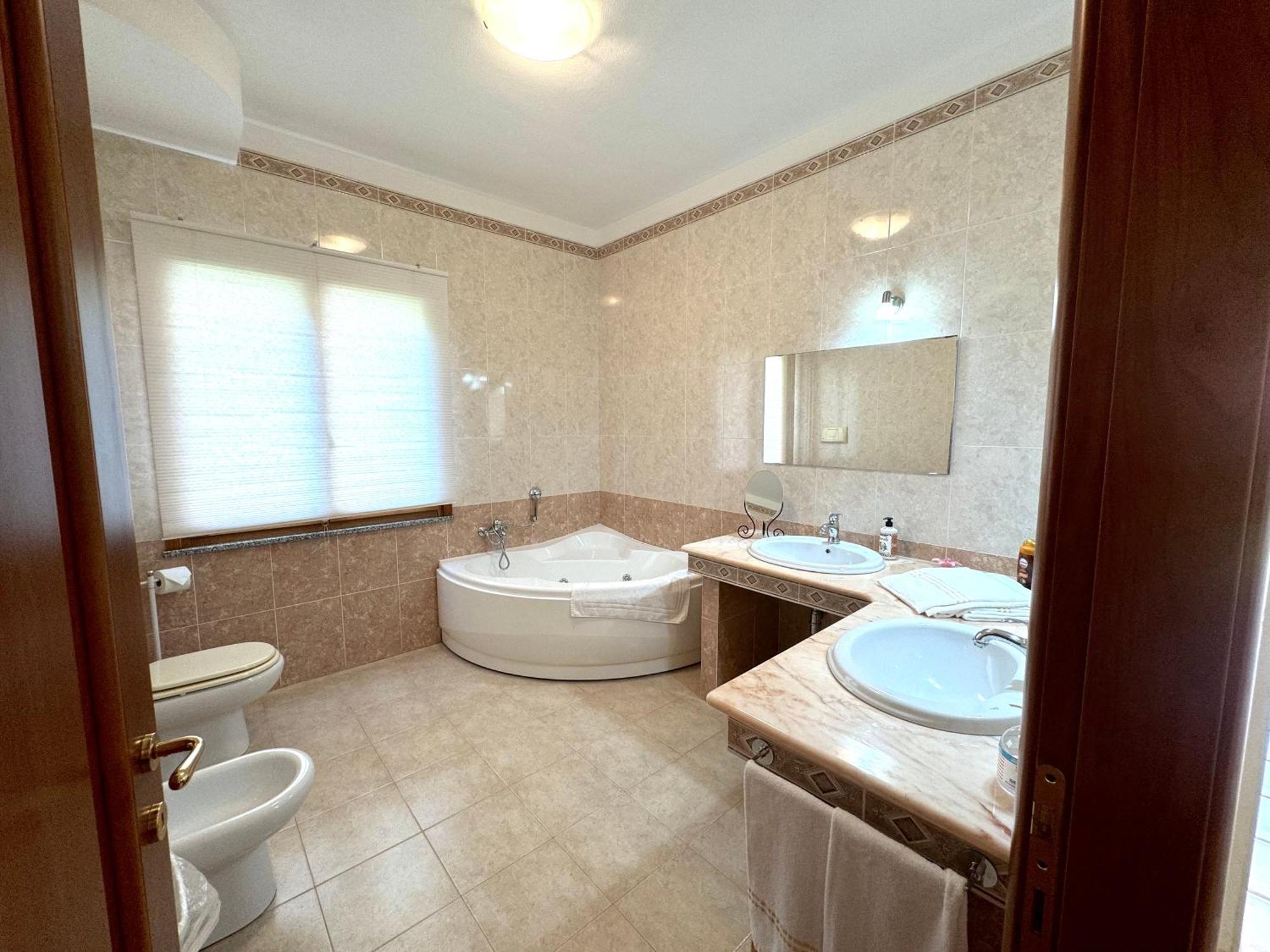 Rosa'S House - Zona Ospedaliera Apartman Cagliari Kültér fotó