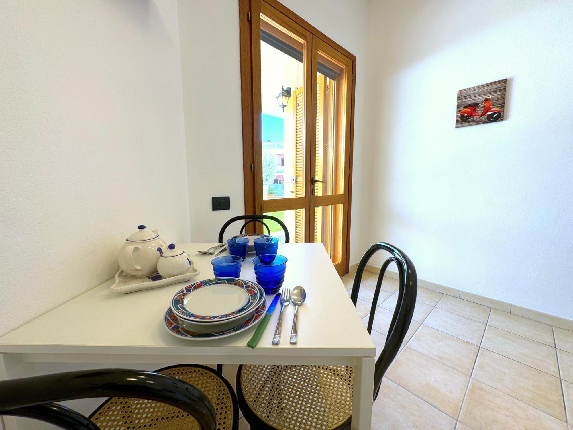 Rosa'S House - Zona Ospedaliera Apartman Cagliari Kültér fotó